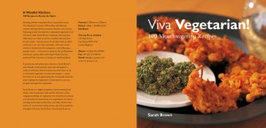 Viva Vegetarian_COV